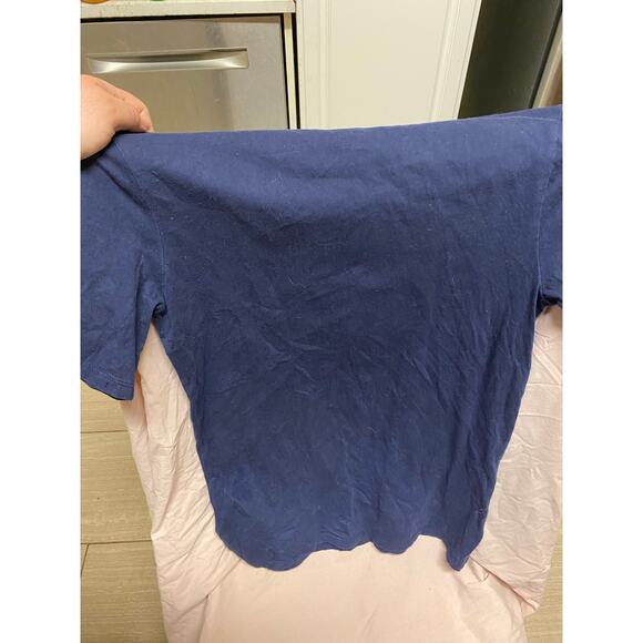 Nike Team USA Shirt Size Small - Picture 3 of 3